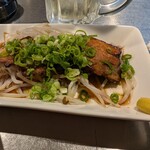 呑んべゑ酒場 いろり - 