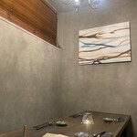 LA SALUMERIA - 