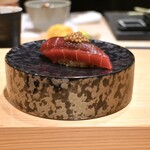 THE SUSHI りょうけん - 