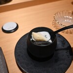 THE SUSHI りょうけん - 