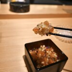 THE SUSHI りょうけん - 