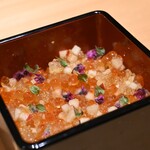 THE SUSHI りょうけん - 