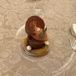 クイーン・アリス - 