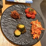 ＃ヒロキヤ恵比寿 - 