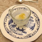 クイーン・アリス - 