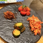 ＃ヒロキヤ恵比寿 - 