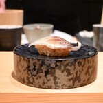 THE SUSHI りょうけん - 