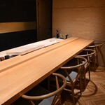 THE SUSHI りょうけん - 