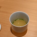 THE SUSHI りょうけん - 