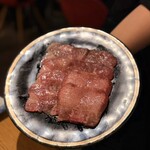 ＃ヒロキヤ恵比寿 - 