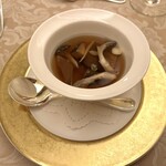 クイーン・アリス - 