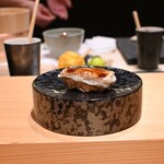 THE SUSHI りょうけん - 