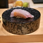 THE SUSHI りょうけん - 