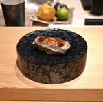 THE SUSHI りょうけん - 