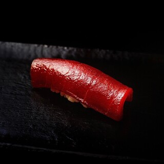 新鮮魚介が味わえる至極のコース