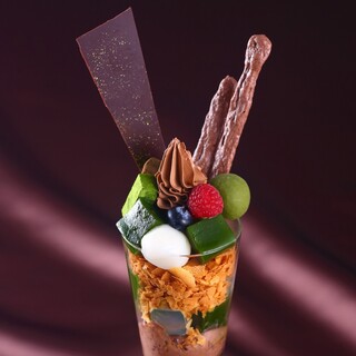 伊藤久右衛門 _2