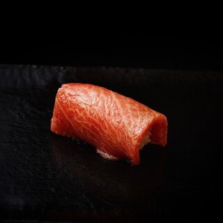 松寿司 たにがわ_1