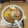 8番らーめん 金沢駅店