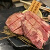 焼肉ホルモン こたろう 三ノ宮店