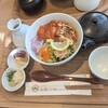 茶想 もりた園 木更津店