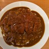 カレーハウス キラリ