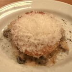 KAKI's kitchen BASSA - 