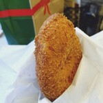 ブランジェ浅野屋 - 