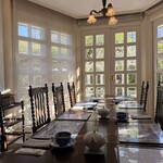 アンティークティールーム マリッジ - 