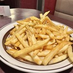 和牛をクラフトビールでたしなむ ミートマフィア - 