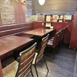 和牛をクラフトビールでたしなむ ミートマフィア - 