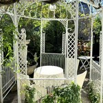 アンティークティールーム マリッジ - 