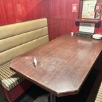 和牛をクラフトビールでたしなむ ミートマフィア - 