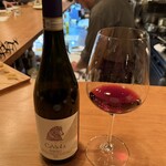 KAKI's kitchen BASSA - 