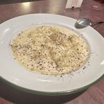 和牛をクラフトビールでたしなむ ミートマフィア - 