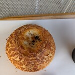 マリアージュ ドゥ ファリーヌ - 