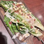 和牛をクラフトビールでたしなむ ミートマフィア - 