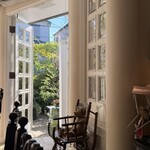 アンティークティールーム マリッジ - 