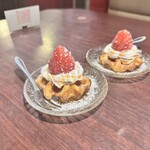 和牛をクラフトビールでたしなむ ミートマフィア - 