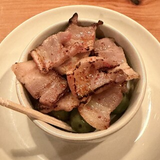 KAKI's kitchen BASSA_1