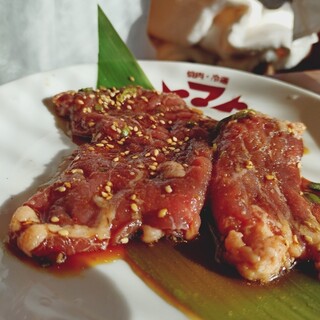 韓式食彩ヤマト_1