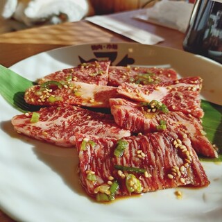 韓式食彩ヤマト_0