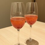 新宿 うしみつ - 