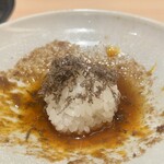 新宿 うしみつ - 