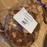 タルタニアン - 