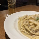 クラウディアツー - 