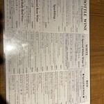 クラウディアツー - 