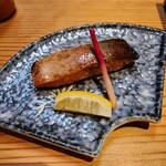 那古井館別邸 玉響 - 朝食