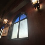 珈琲茶房 かめのや - 