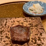 新宿 うしみつ - 