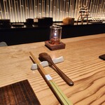 那古井館別邸 玉響 - 